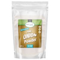 Entice Onion Powder